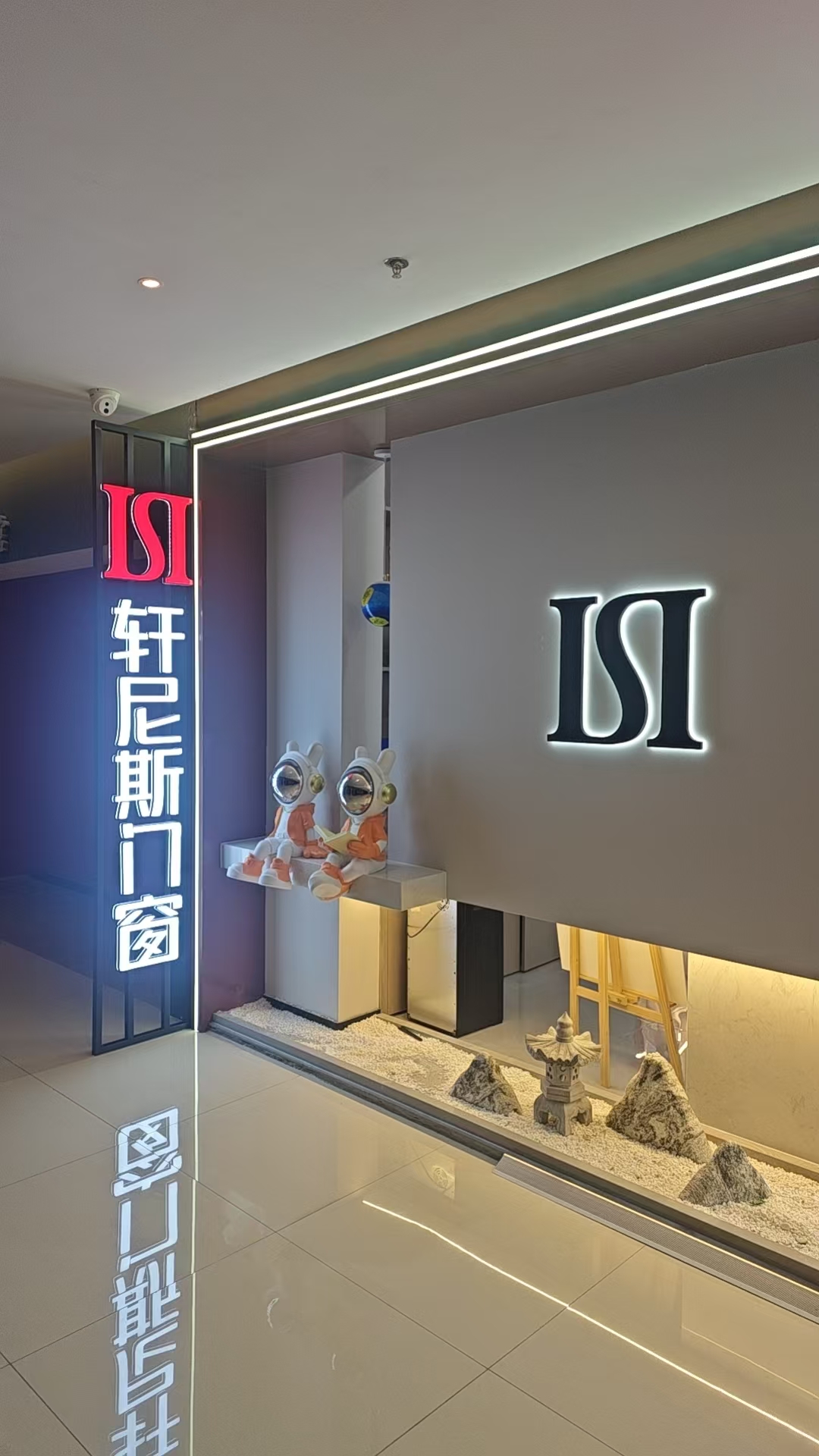 镇江门窗